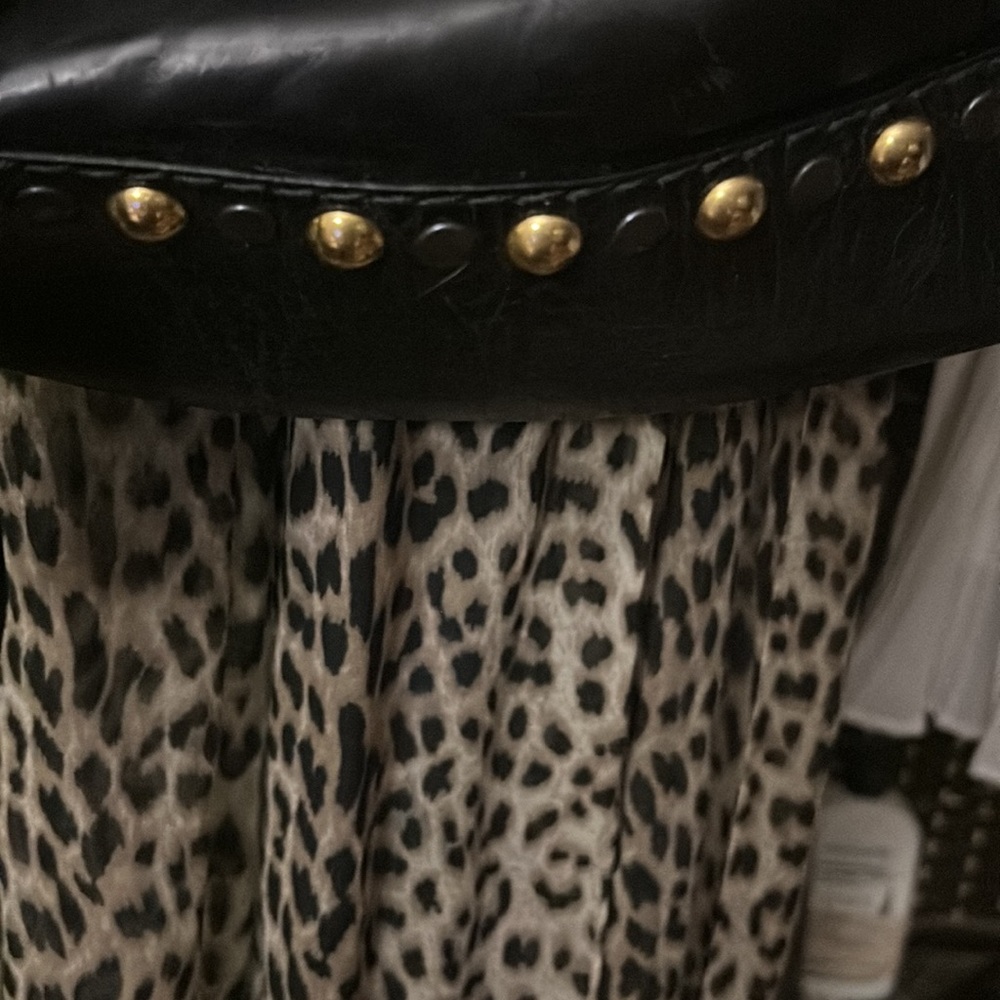 GUC Authentic Gucci Babouska bag - Picture 6 of 15